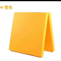 Child Sail Sleeper mat Gi dance exam cloth laminated yogi mat up fuck x make up mat for a childs training body