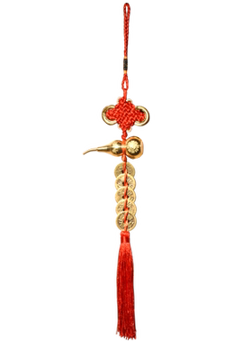 入户门对着下楼梯化解五