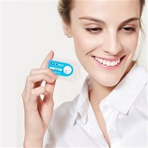 Combined Dental Braces set of anti-grinders Tooth Q Ultrathin for Grinding Tooth Night Bite J Grinding Mat Bedsher ANTI-BITE TOOTH PROTECTION TOOTH