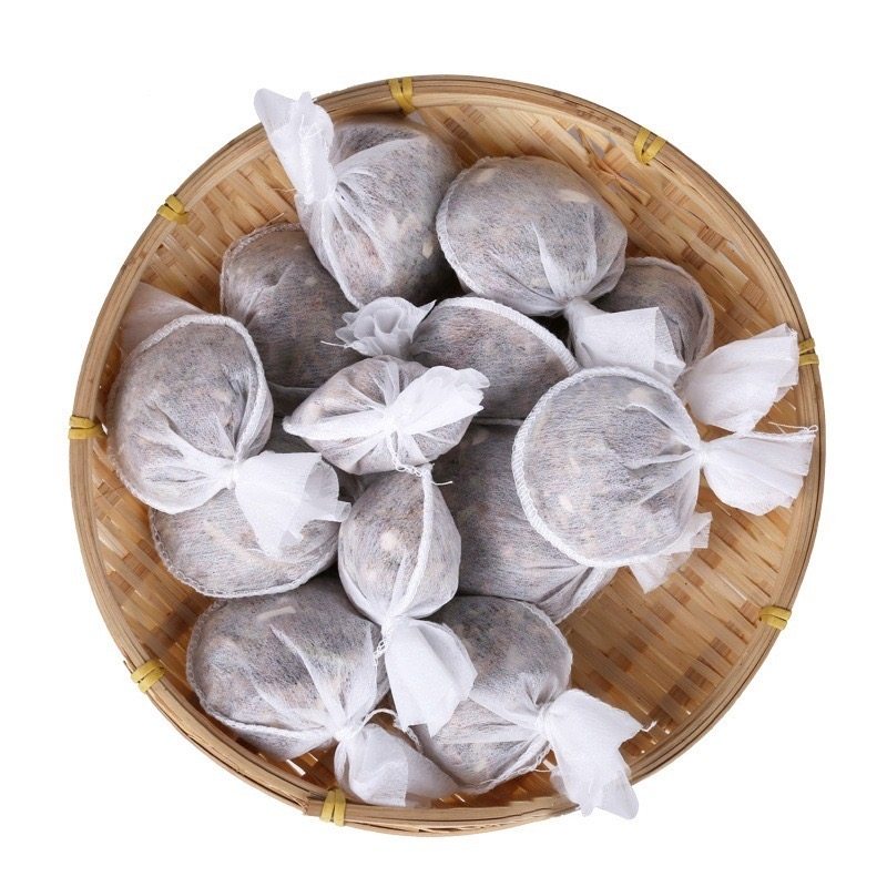 卤料配方秘制商用卤料包家庭卤水卤肉料包卤牛肉卤菜茶,淘宝优惠券,粉丝福利购,淘宝优惠卷