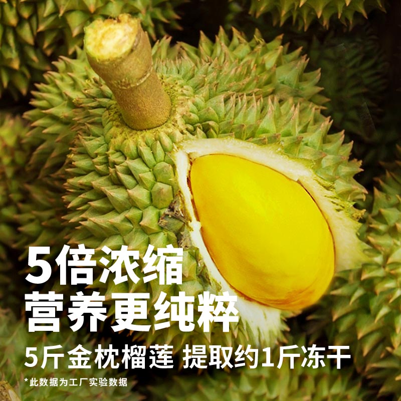 CHOCSIS巧兮兮巧克力卤榴莲草莓水果冻干白巧儿童纯可可脂零食3袋