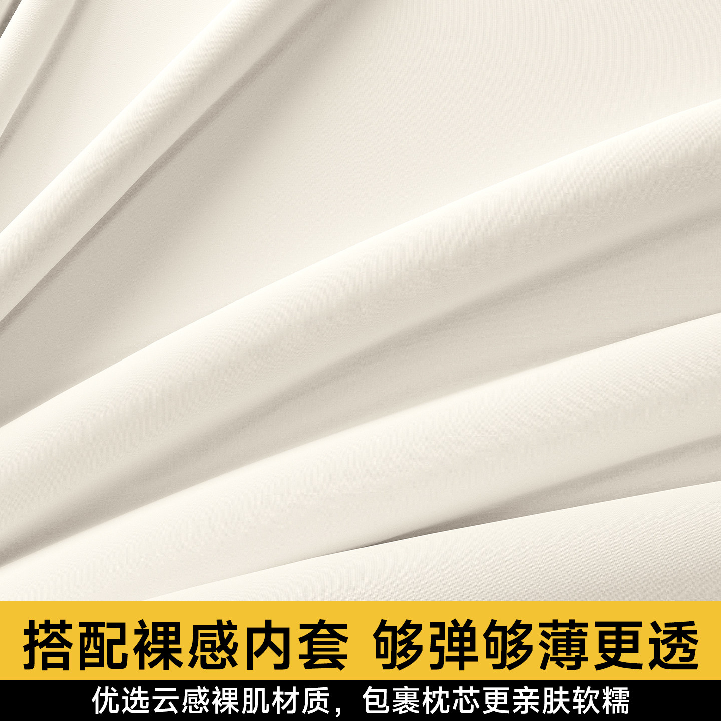 枕头护颈椎助睡眠学生宿舍深睡枕芯记忆棉脖单个装青少年睡觉专用,淘宝优惠券,粉丝福利购,淘宝优惠卷