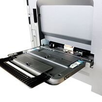 p9502DN Black & White Laser Inform Machine A3 format cP9502DN Color printing machine Automatic high speed