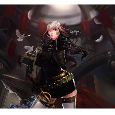 魔兽世界壁纸 新人首单立减十元 21年8月 淘宝海外