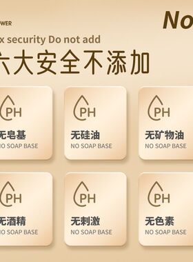 狗狗沐浴露杀菌除螨除臭