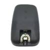 Suitable for multi-functional modified Heli forklift rearview mirror loader harvester tractor reflector reversing mirror