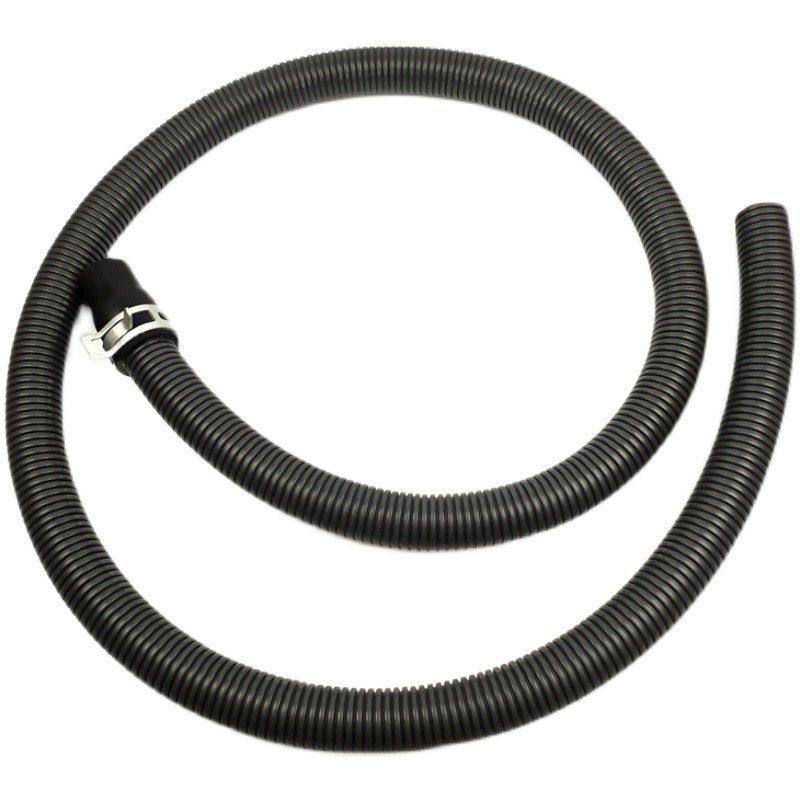 日立ZX200 210 240 250 270 350 360-3电喷4/6HK1发动机废气管,淘宝优惠券,粉丝福利购,淘宝优惠卷