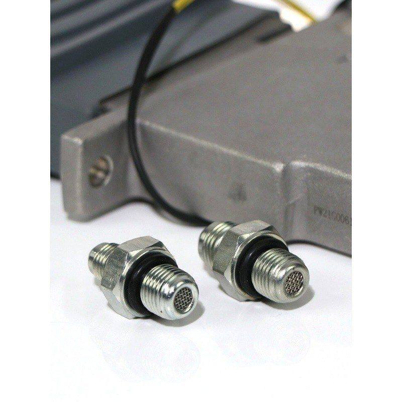 三一SY55 75玉柴85徐工60推土铲手柄总成操纵杆防尘套挖掘机配件,淘宝优惠券,粉丝福利购,淘宝优惠卷