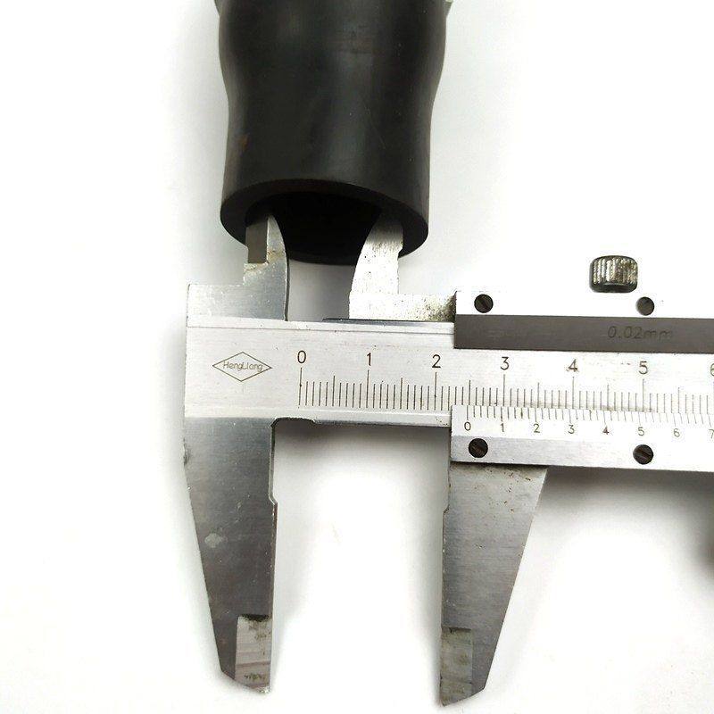 日立ZX200 210 240 250 270 350 360-3电喷4/6HK1发动机废气管,淘宝优惠券,粉丝福利购,淘宝优惠卷