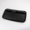 Suitable for multi-functional modified Heli forklift rearview mirror loader harvester tractor reflector reversing mirror
