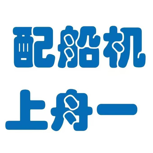 机油泵 舷外机雅马哈百胜海的航凯翟墨 15马力 66M-13300-10 - 图2