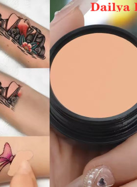 TattoosScarConcealWpf
