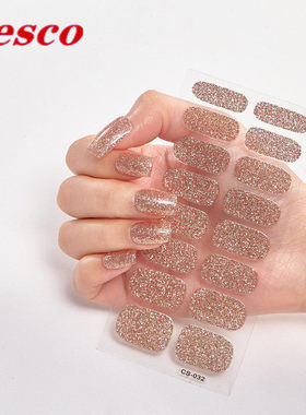 DIYManicureoStkslph