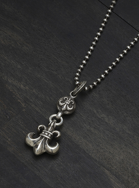 专柜正品支持验货假一赔十