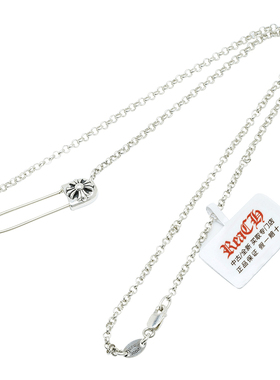 克罗心专柜正品支持验货假一赔十