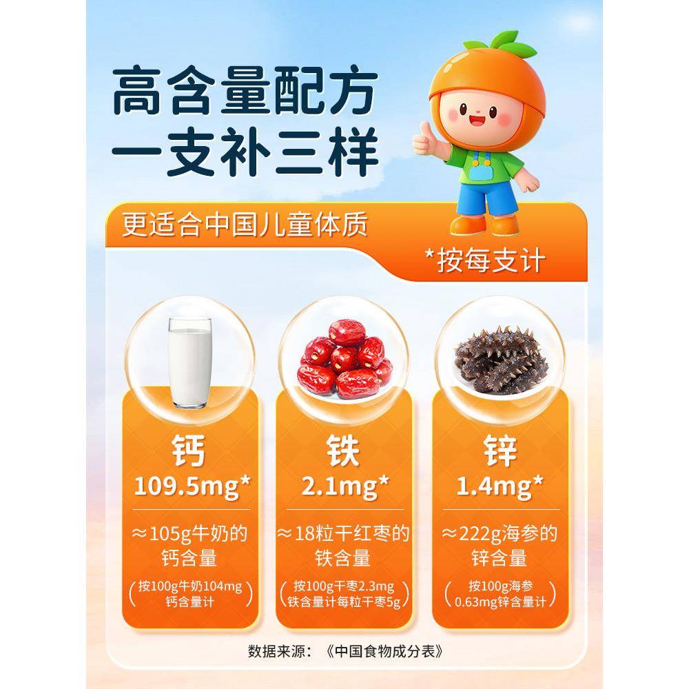 图 4
