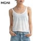 MONI underwear ປ່ຽນສາຍບ່າ