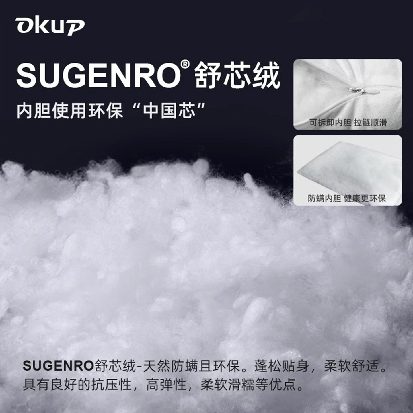 汽车头枕车用护颈枕车载靠枕护颈颈枕脖子颈部车内座椅脖枕小枕头,淘宝优惠券,粉丝福利购,淘宝优惠卷