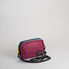 Propertyofcasual portable crossbody bag