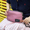 Propertyofcasual portable crossbody bag