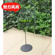 心形多肉植物 新人首单立减十元 21年7月 淘宝海外