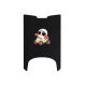 Yadi G26IIY-G special floor mats for electric vehicles