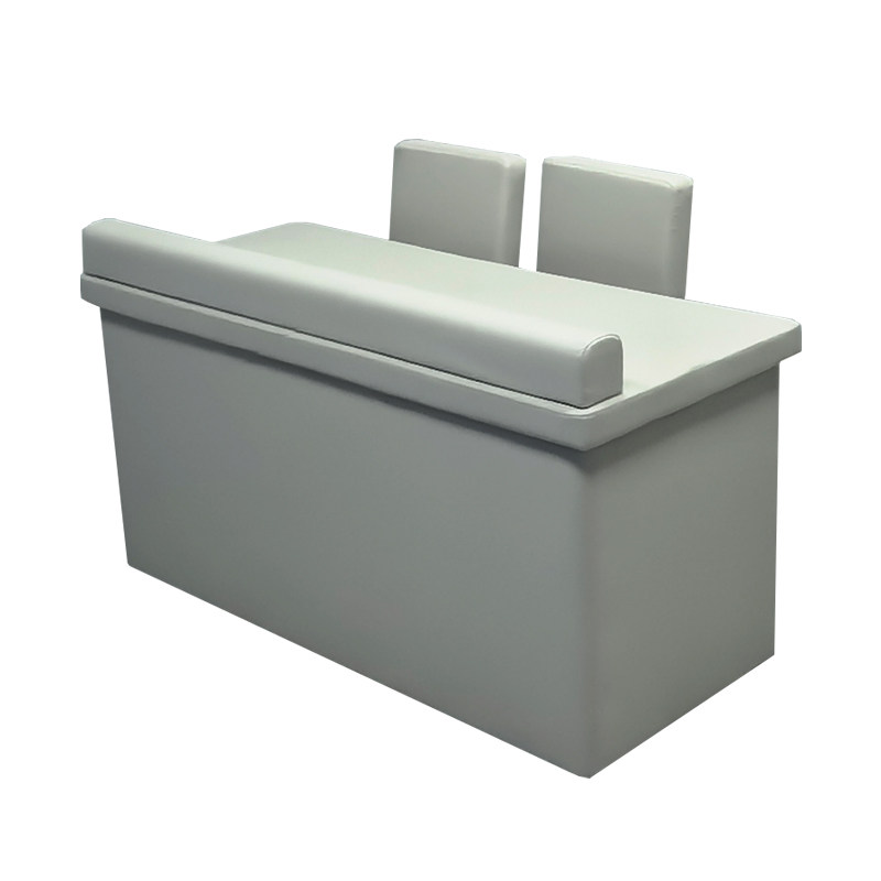 软包桌椅谈话室桌椅留置室纳米棉防撞软包皮革防撞询问室防撞桌椅,淘宝优惠券,粉丝福利购,淘宝优惠卷