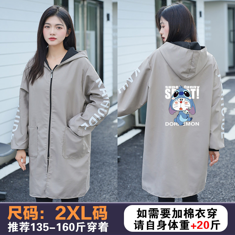 秋冬新款家用厨房围裙长袖加绒时尚罩衣大人防水防油工作服女定制,淘宝优惠券,粉丝福利购,淘宝优惠卷