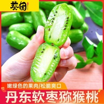 (exquisite gift boxes) 12 pieces of fresh fruit should be made in 12 fresh fruits in Guizhou