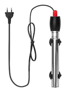Aquarium Heater Submersible Tortoise Fish Tank Automatic