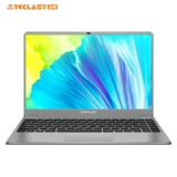Teclast, сверхлегкий легкий и тонкий портативный ноутбук для школьников, 7 plus, 14 дюймов, windows10, бизнес-версия, официальный флагманский магазин, официальный сайт