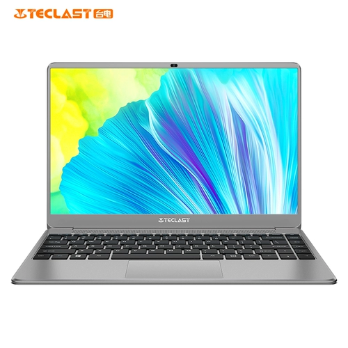 Teclast, сверхлегкий легкий и тонкий портативный ноутбук для школьников и студентов, 7 plus, 14 дюймов, windows10, бизнес-версия, официальный флагманский магазин, официальный сайт