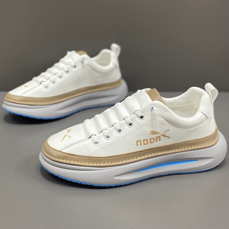 秋季爆款男鞋2026新款男士休闲运动鞋小众原创潮流百搭老爹鞋男款,淘宝优惠券,粉丝福利购,淘宝优惠卷