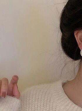 2024ments For Women Valentine's Accessories Gift Wholesale