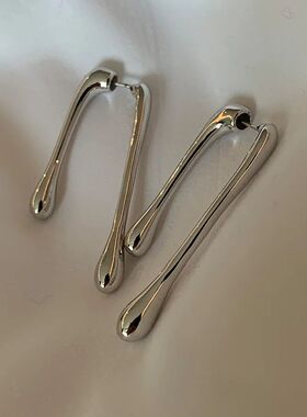 2024ings Hot Selling Drop Earrings For Women Party Wedding