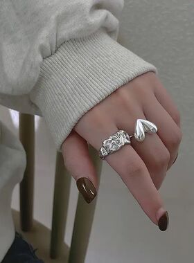 2024omen Girls Party Punk Hiphop Jewlery Gifts Accessories