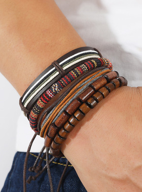 款式新颖手绳品牌见详情