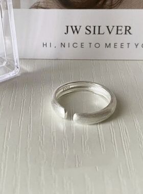 2024f Rings For Women Girl Personality Jewelry Gifts Party