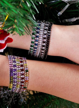 款式新颖手链品牌见详情