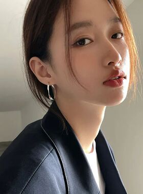 2024ing For Women Girls Lovely Party Wedding Gifts Jewelry