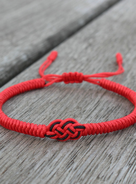 款式新颖手链品牌见详情