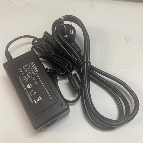 适用JHD-AD065B-190342笔记本电脑电源适配器充电器19V3420MA2.2A - 图0