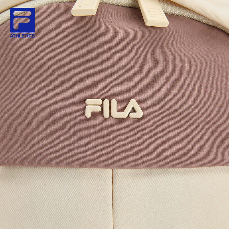 FILA Couple Sports Backpack
