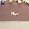 FILA Couple Sports Backpack