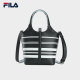 FILA ກະເປົ໋າບ່າສະບາຍຂອງແມ່ຍິງ