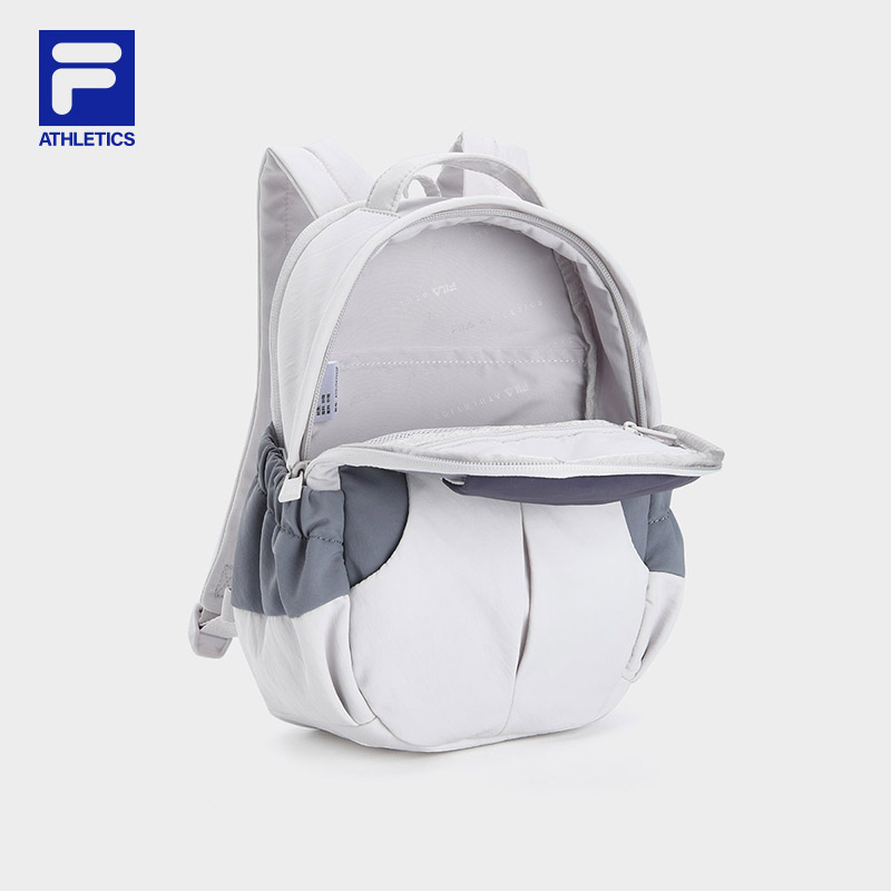 FILA Couple Sports Backpack