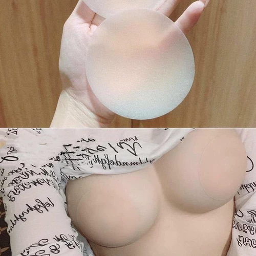 暖酱 Японская домашняя грудь для ультратонких подвесков с невидимыми без маркировки анти-конструктивной древесиной черной технологии Бристольс грудь грудь