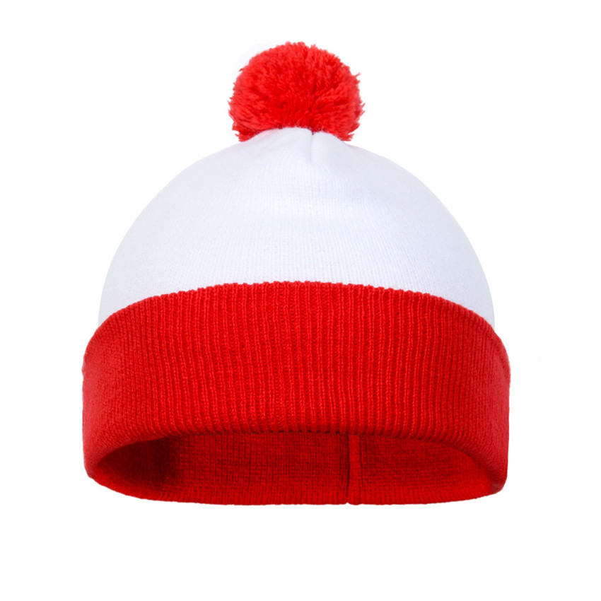 Wheres Wally Costume Red Stripe Shirt Hat Glasses Full Sets
