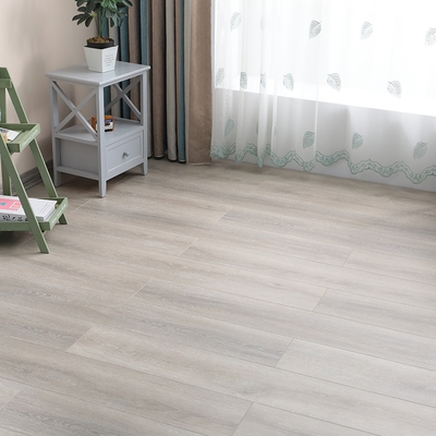 多层三层实木复合地板家用防水耐磨环保e0圣象木厂家直销地板12mm - 图3