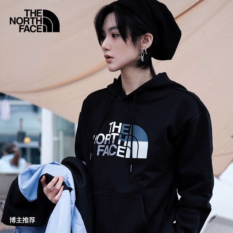 northface头-新人首单立减十元-2022年5月|淘宝海外 northface头-新人首单立减十元-2022年5月|淘宝海外